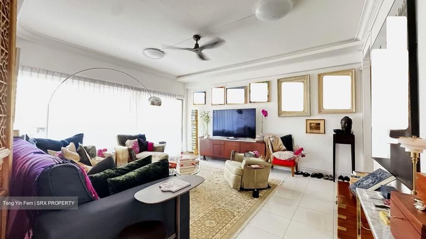 Neptune Court (D15), Apartment #554134851